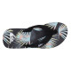 Quiksilver Molokai Layback - Flip-Flops for Men